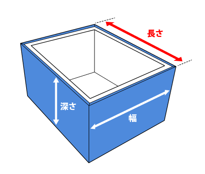 段ボール