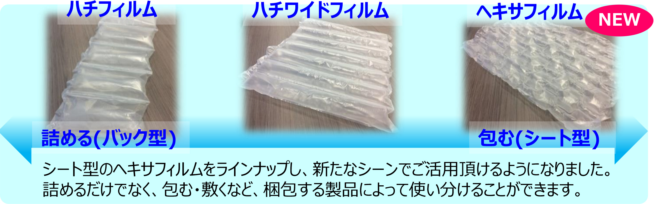 流行に ツカサ エアー緩衝材製造機 クッションボーイワイド CUSHIONBOYWIDE