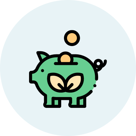 経済性