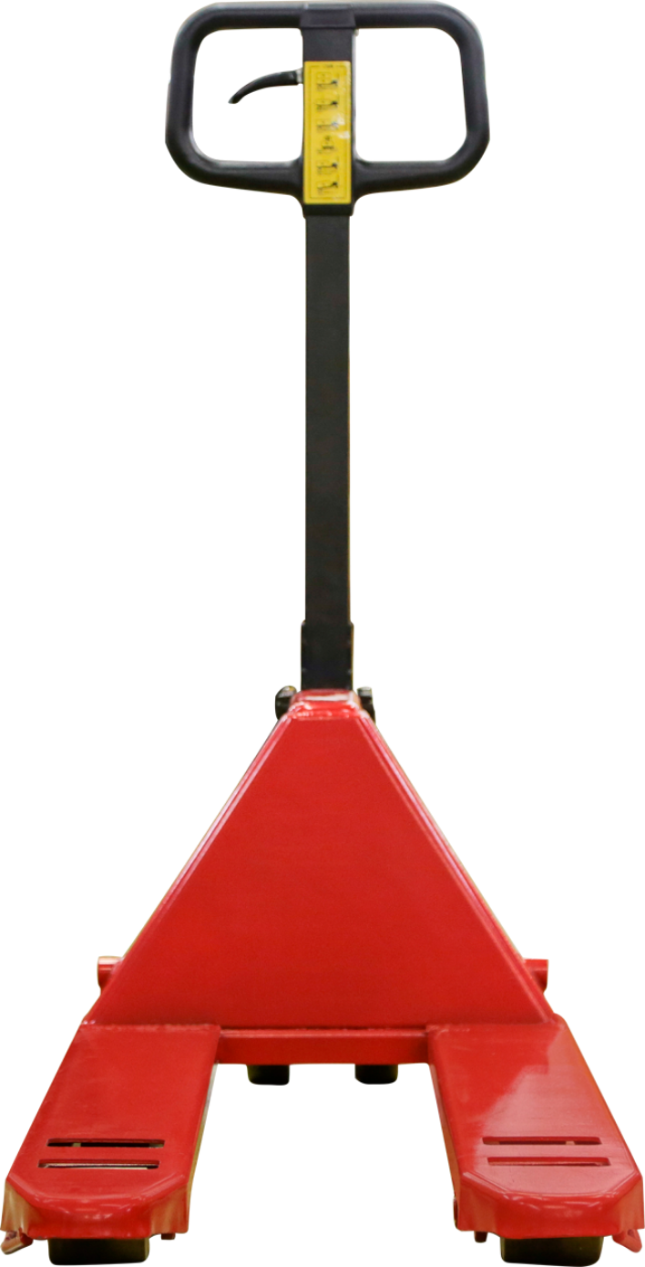 NDL