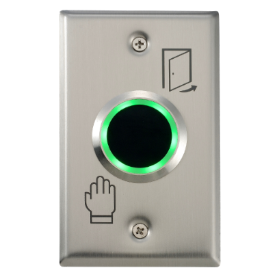強化ガラス専用ID-303FE