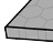 TECCELL®テクセル
