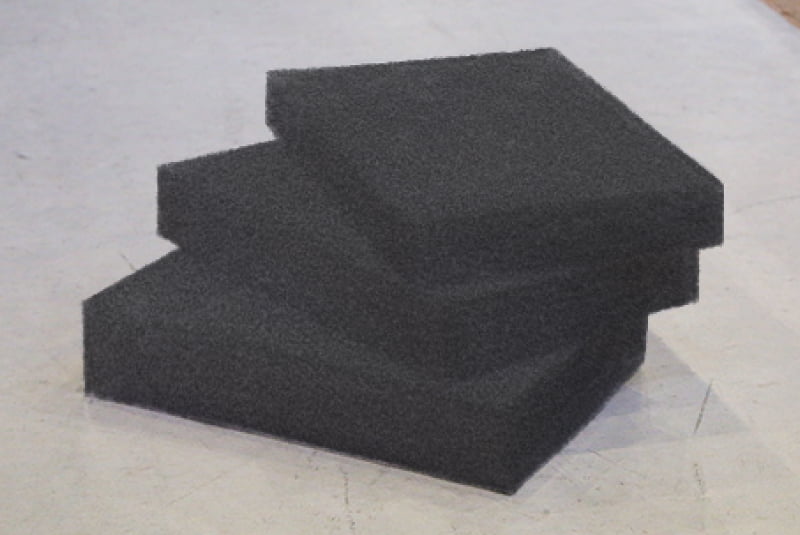 ウレタン