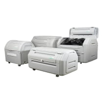 ダストボックス