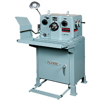 ホーニング機器