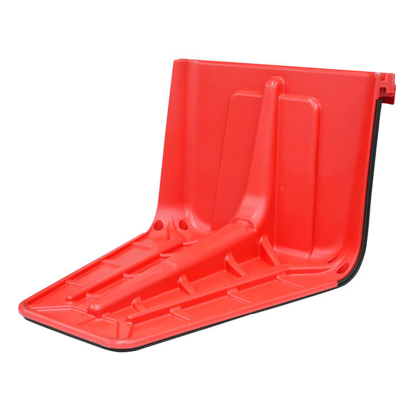 止水板プラバリア　メインパネル（3個入り）