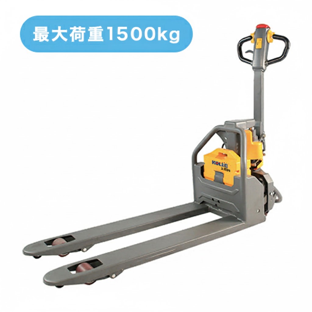 EKシリーズ EK15L